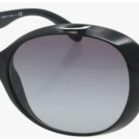 Prada sunglasses - Picture 2 of 15